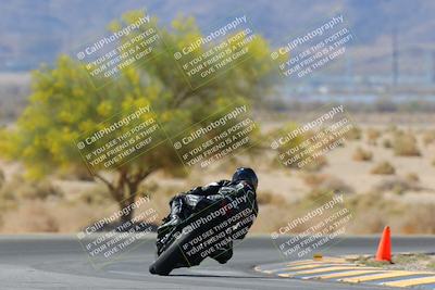 media/Apr-13-2025-Race Pace (Sun) [[7918213ab8]]/Verified/3-Turn 5 Backside (1020am)/